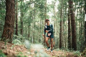 BIB: 
                            <button type="button" onclick="openModal(25261489)" class="btn btn-primary btn-sm float-right btn-popup" data-toggle="modal" data-target=".modal-high-quality">
                        <i class="fas fa-shopping-cart"></i> Add to Cart
                    </button>
                                            <button type="button" onclick="isThisMe(25261489, true)" class="btn btn-success btn-sm float-right btn-popup btn-isme hidden" data-toggle="tooltip" data-placement="bottom" title="นี่คือรูปของคุณใช่ไหม คลิกที่นี่เพื่อเอาเข้าอัลบั้ม">
                        <i class="fas fa-plus"></i> Add to album
                    </button>
                    <button type="button" onclick="isThisMe(25261489, false)" class="btn btn-warning btn-sm float-right btn-popup btn-isnotme hidden">
                        <i class="fas fa-ban"></i> Remove from album
                    </button>